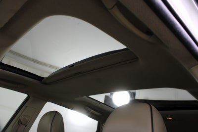 2009 Toyota Venza Base