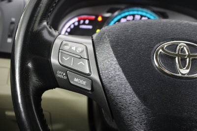 2009 Toyota Venza Base
