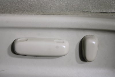 2009 Toyota Venza Base