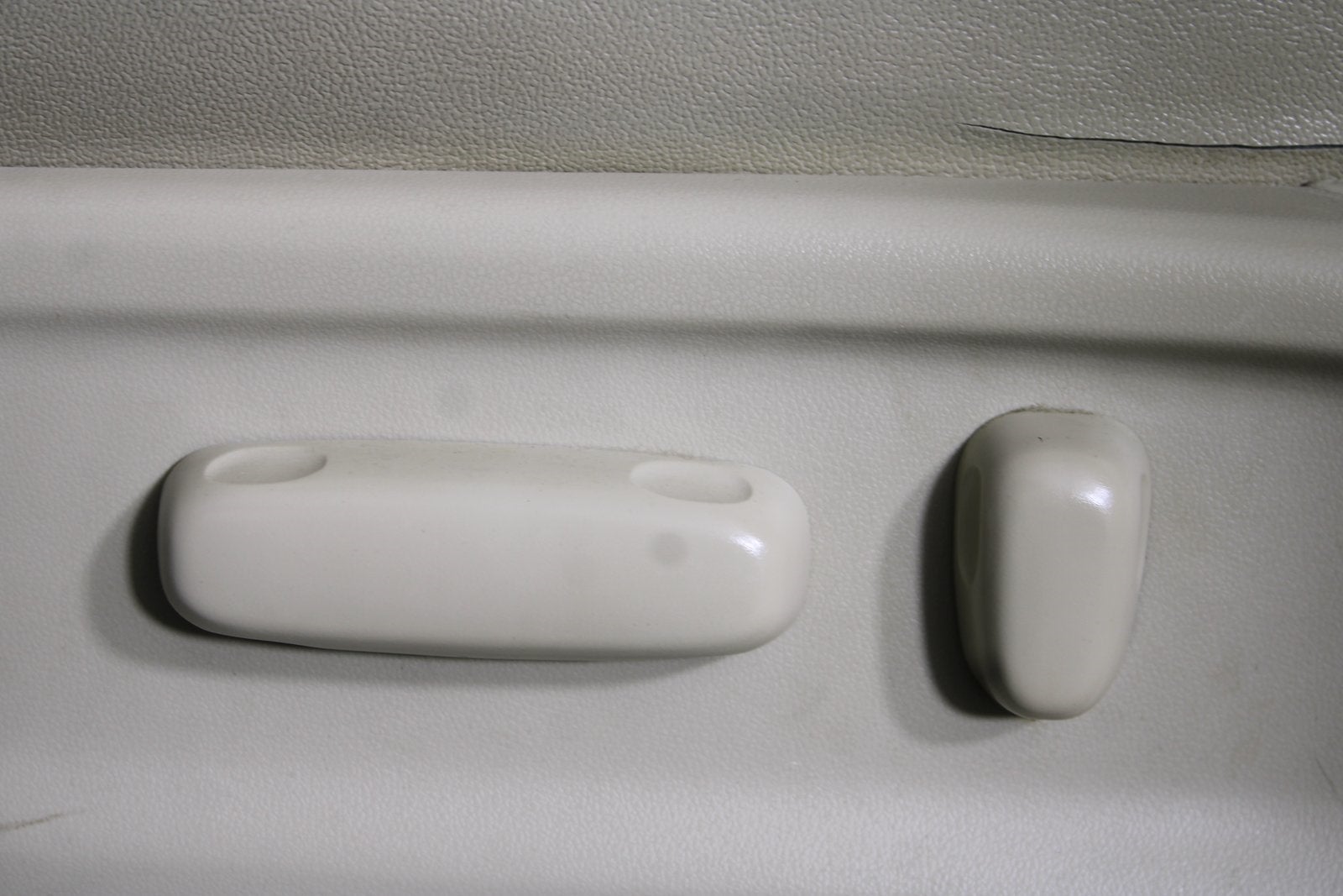 2009 Toyota Venza Base