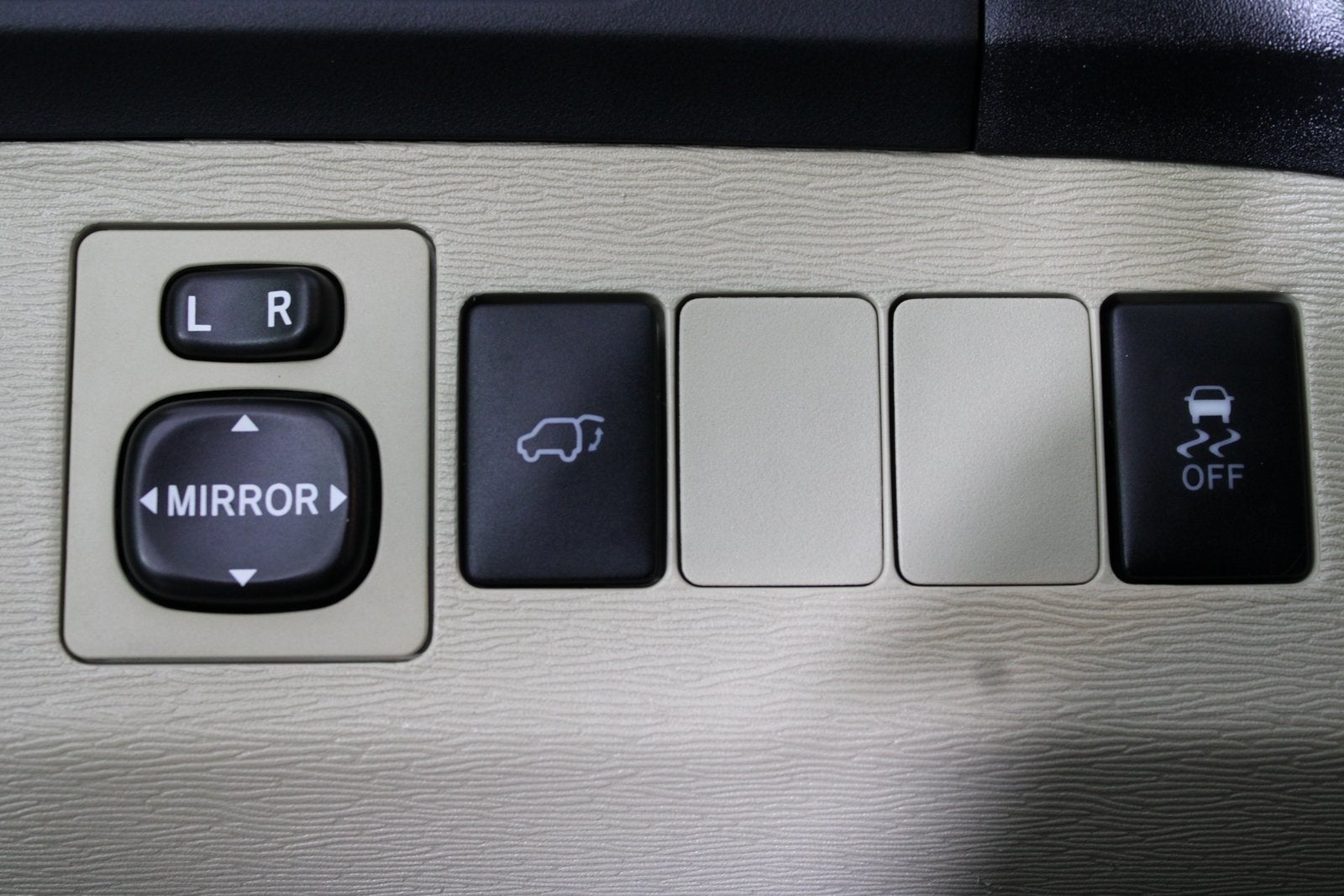 2009 Toyota Venza Base