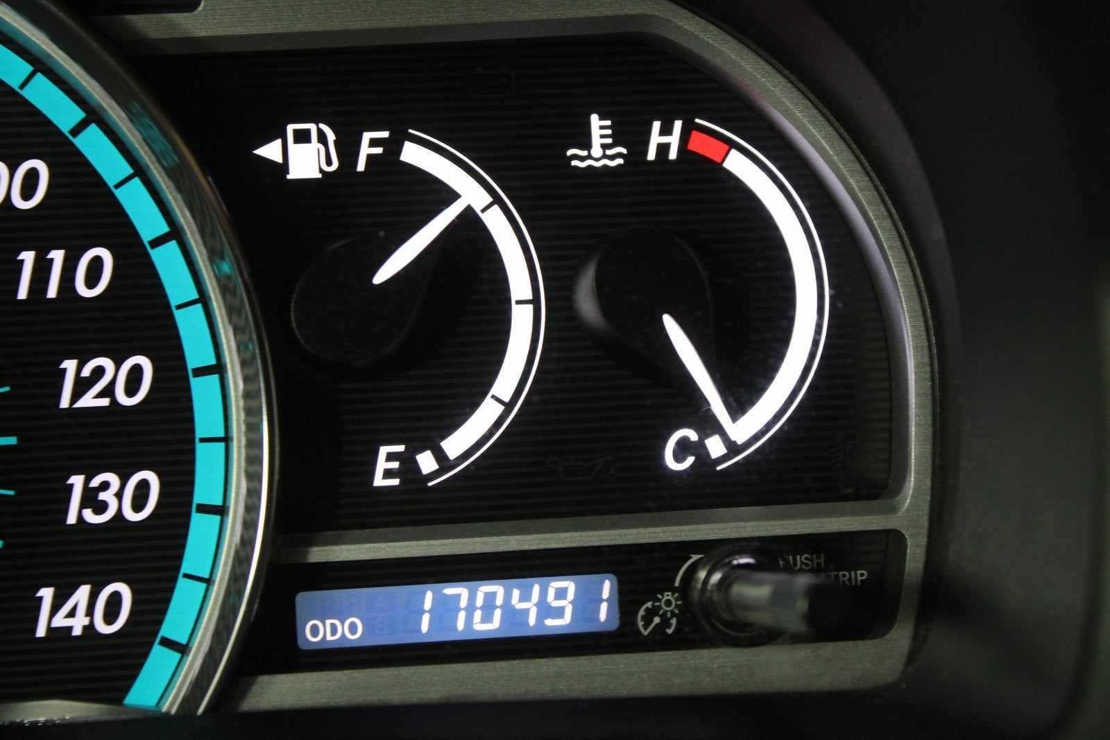 2009 Toyota Venza Base