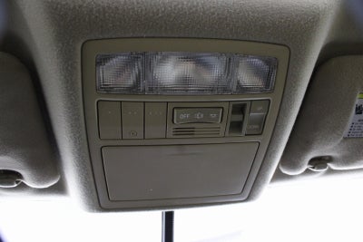 2009 Toyota Venza Base