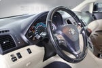 2009 Toyota Venza Base