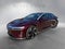2023 Lucid Air Touring