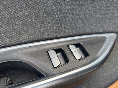 2023 Lucid Air Touring