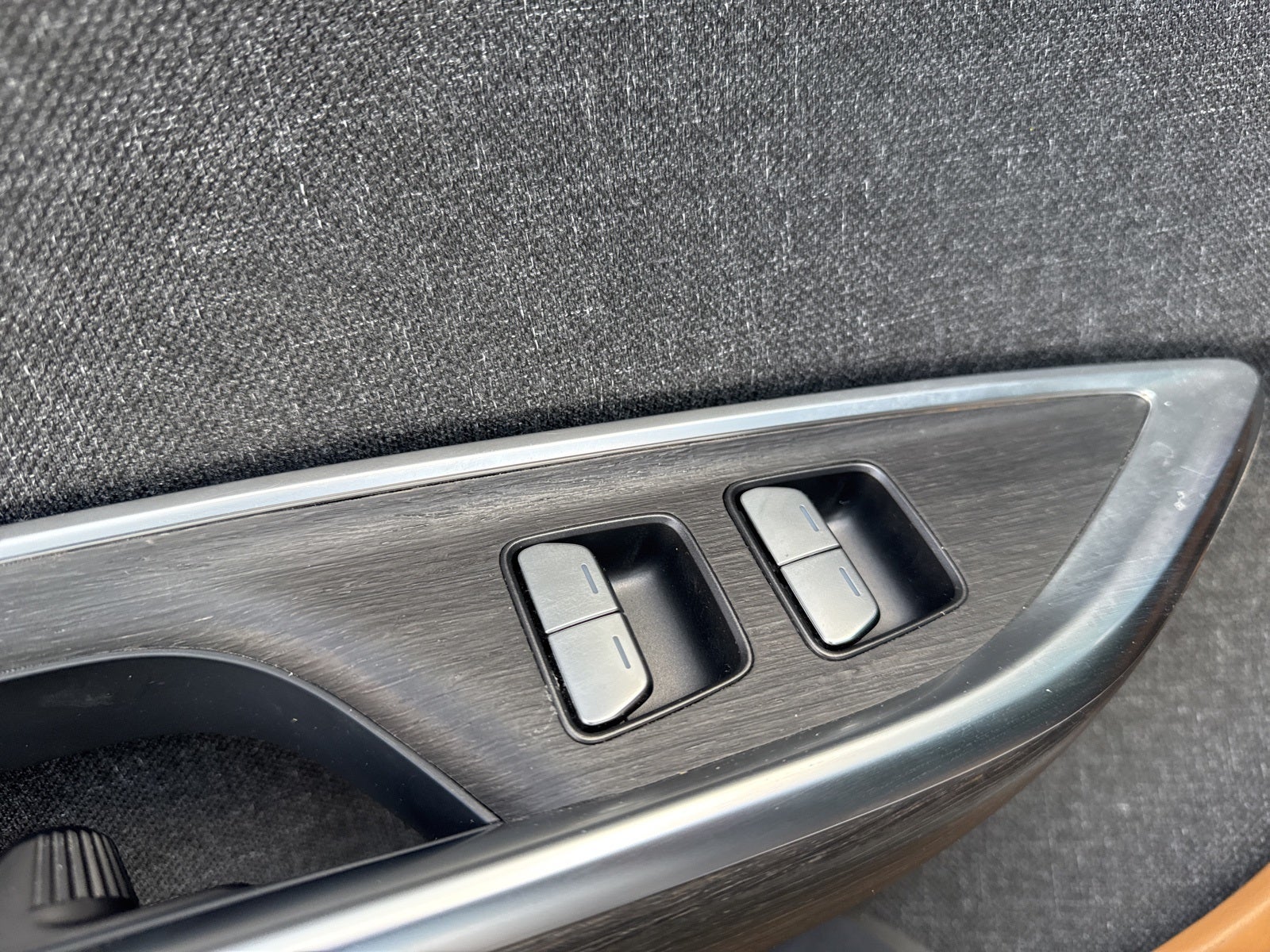 2023 Lucid Air Touring