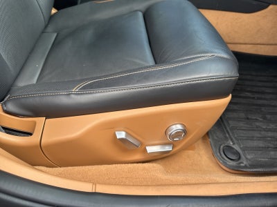 2023 Lucid Air Touring