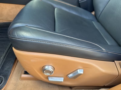 2023 Lucid Air Touring