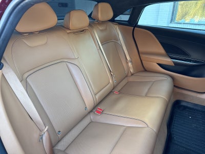 2023 Lucid Air Touring