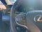 2023 Lexus ES 350