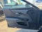 2023 Lexus ES 350