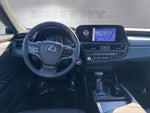 2023 Lexus ES 350
