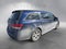 2016 Honda Odyssey EX-L w/Navigation
