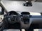 2016 Honda Odyssey EX-L w/Navigation