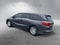 2021 Honda Odyssey LX
