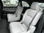 2021 Honda Odyssey LX
