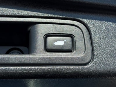 2018 Honda Pilot Elite