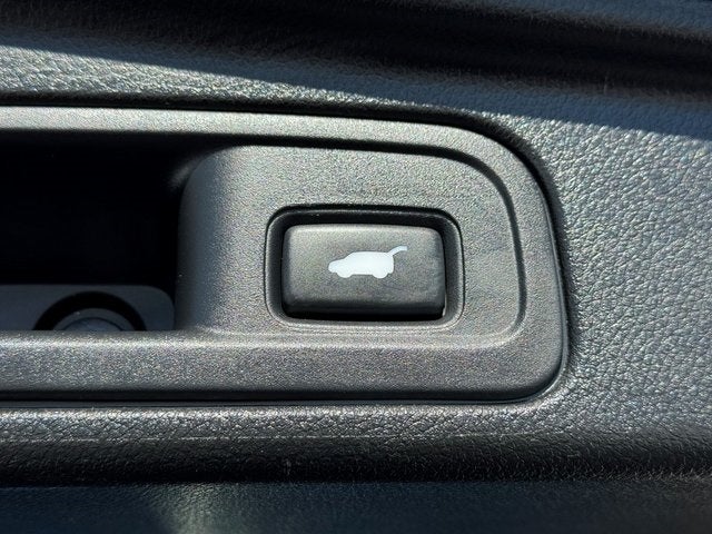 2018 Honda Pilot Elite