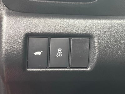 2023 Honda Pilot Touring 8 Passenger