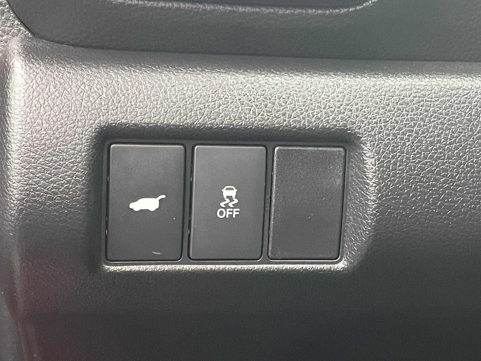 2023 Honda Pilot Touring 8 Passenger