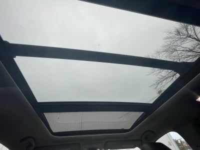 2023 Honda Pilot Touring 8 Passenger