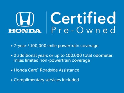 2023 Honda Pilot Touring 8 Passenger