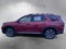 2023 Honda Pilot Touring 8 Passenger