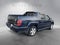 2009 Honda Ridgeline RTL