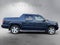 2009 Honda Ridgeline RTL