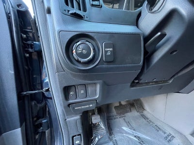 2009 Honda Ridgeline RTL