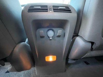 2009 Honda Ridgeline RTL