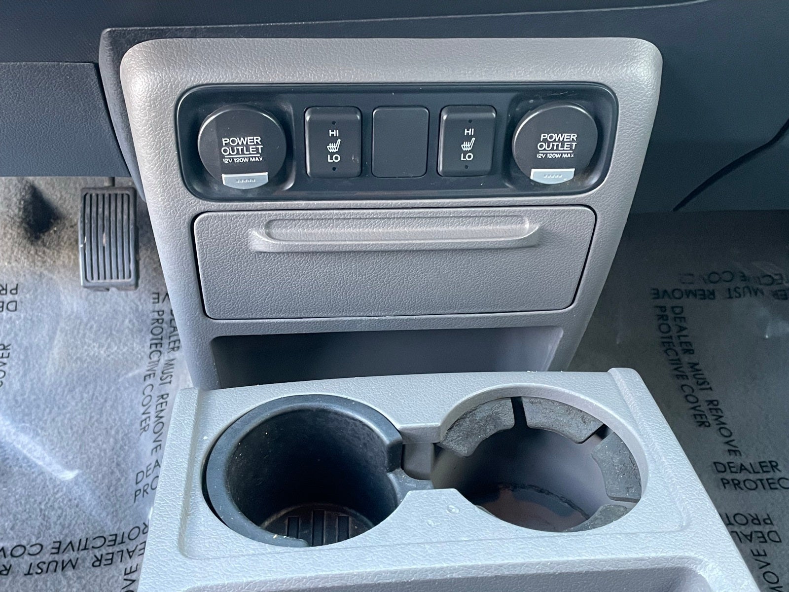 2009 Honda Ridgeline RTL