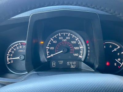 2009 Honda Ridgeline RTL