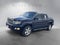 2009 Honda Ridgeline RTL