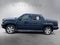 2009 Honda Ridgeline RTL