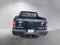 2009 Honda Ridgeline RTL