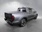 2020 Honda Ridgeline RTL