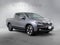 2020 Honda Ridgeline RTL