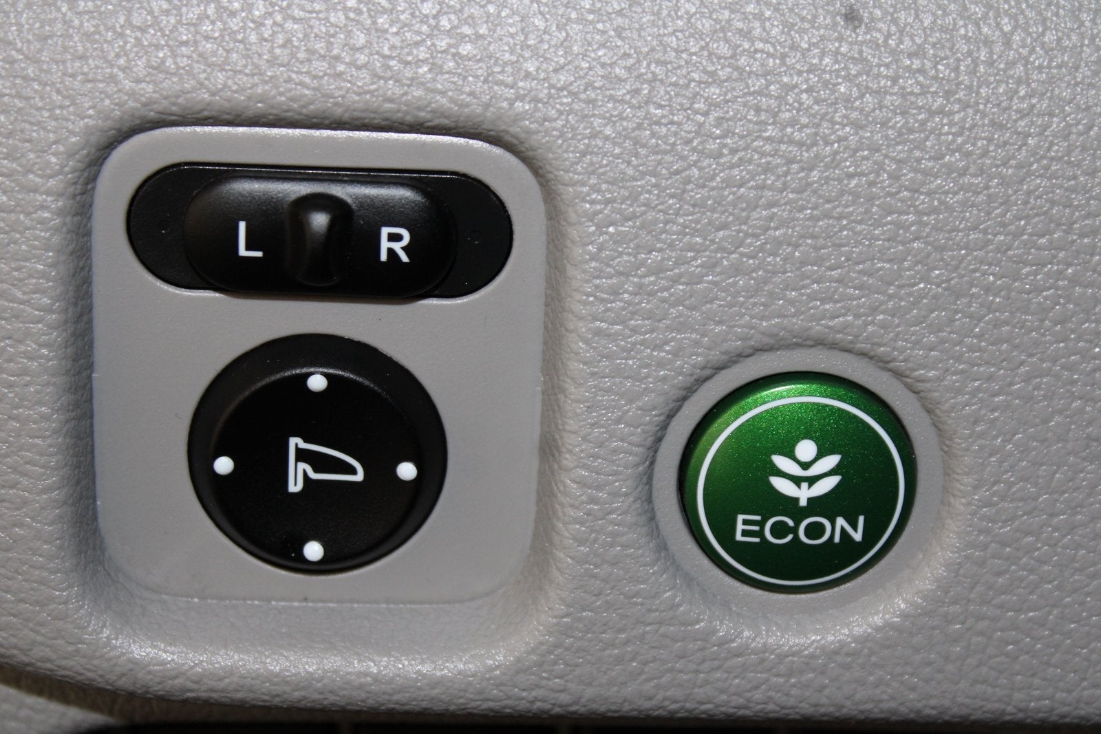 2020 Honda Ridgeline RTL