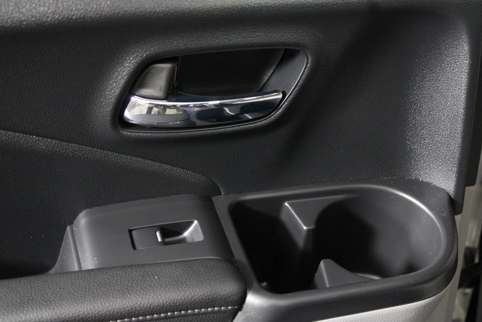 2020 Honda Ridgeline RTL