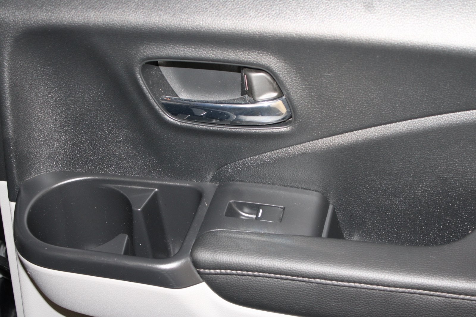 2020 Honda Ridgeline RTL