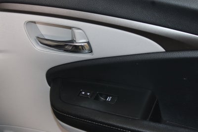 2020 Honda Ridgeline RTL