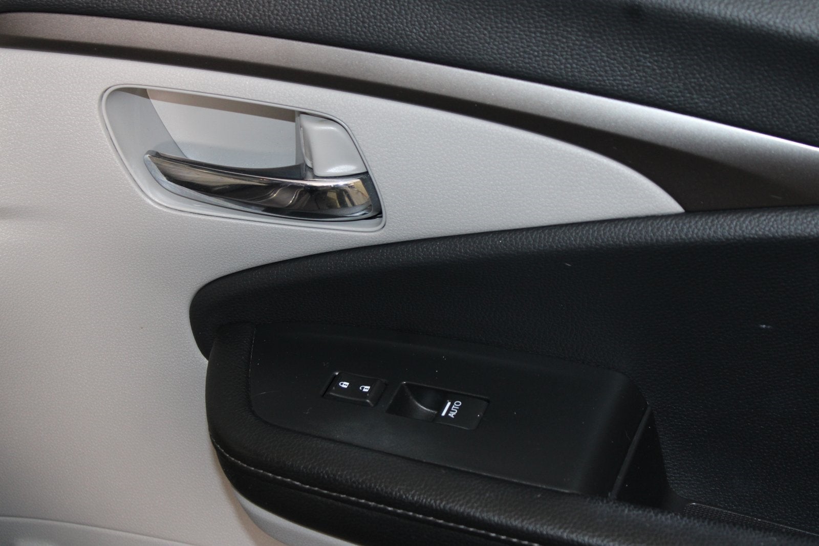 2020 Honda Ridgeline RTL