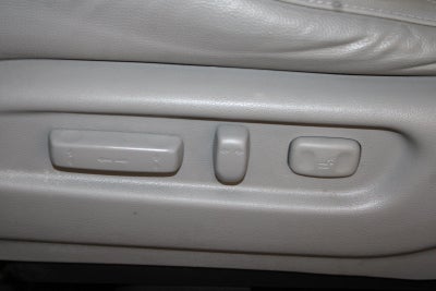 2020 Honda Ridgeline RTL