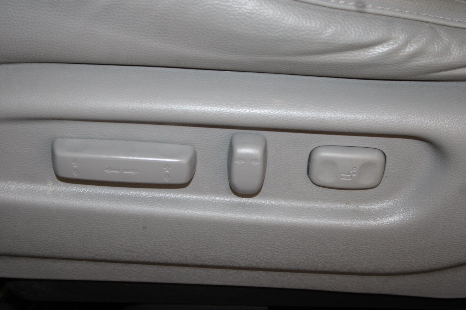 2020 Honda Ridgeline RTL