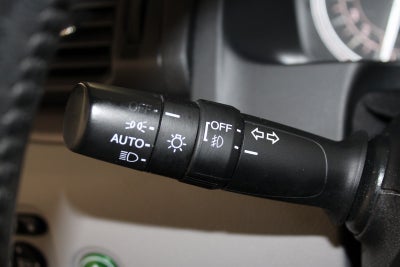 2020 Honda Ridgeline RTL