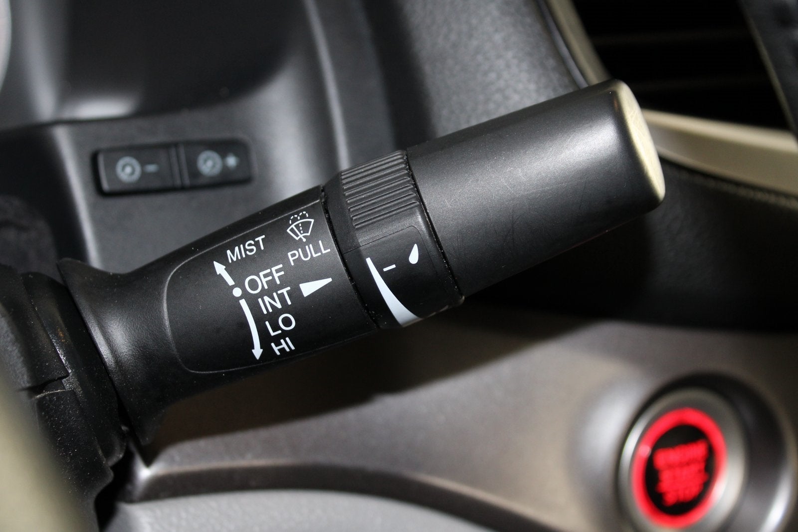 2020 Honda Ridgeline RTL