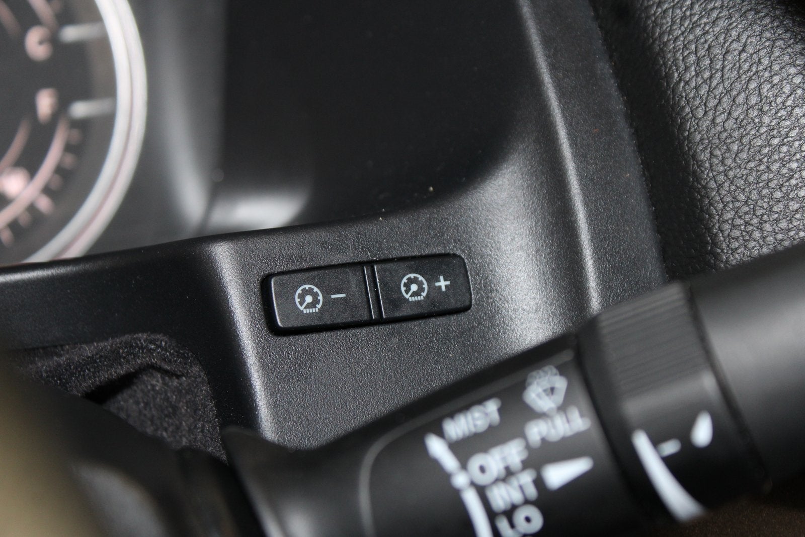 2020 Honda Ridgeline RTL