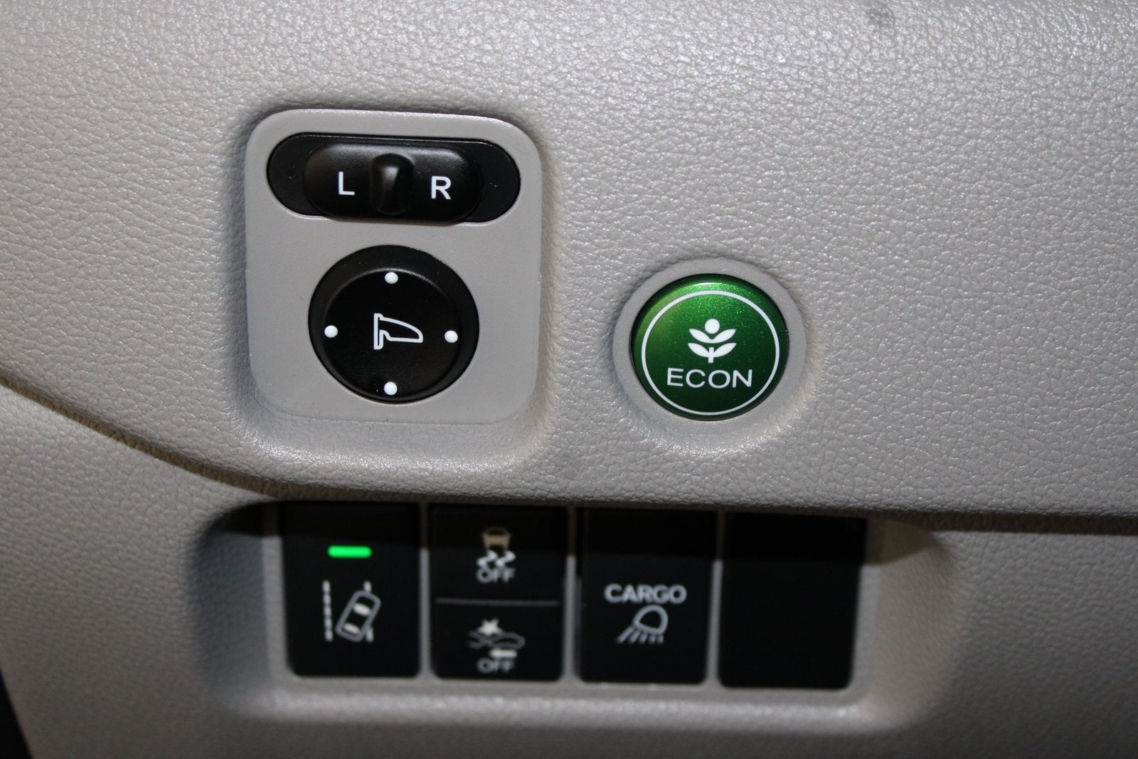 2020 Honda Ridgeline RTL